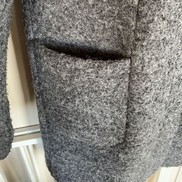 Tom Tailor coat - Picture 7 of 12